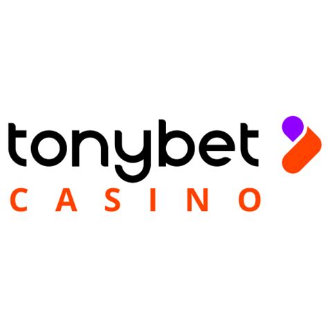 Tonybet casino Nicaragua